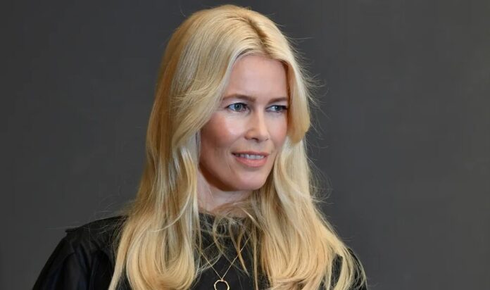 Claudia Schiffer Net Worth How the Supermodel Built Her Fortune