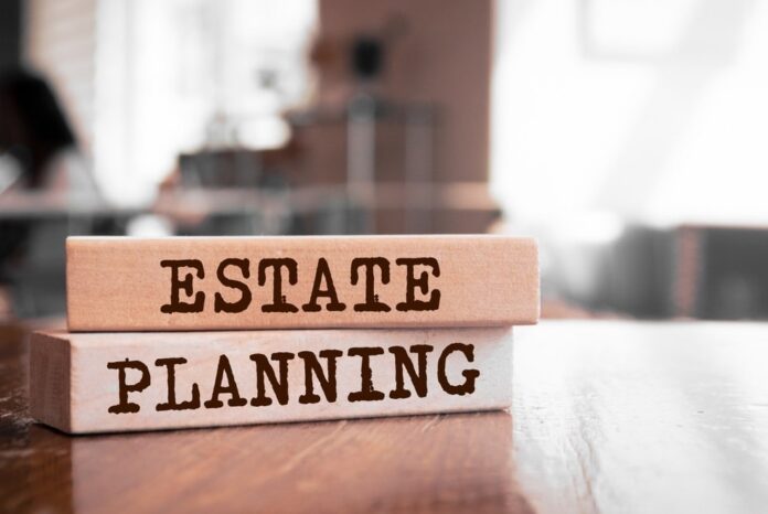 Estate Planning Strategies to Maximize Your Wealth Transfer