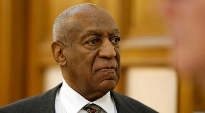 Bill Cosby Net Worth Career, Family and Investments