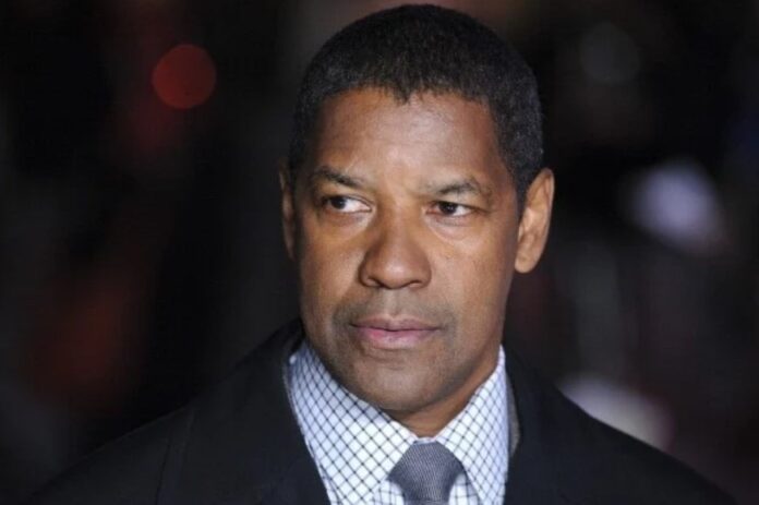 Denzel Washington Net Worth Overview of His Career and Rise to Stardom