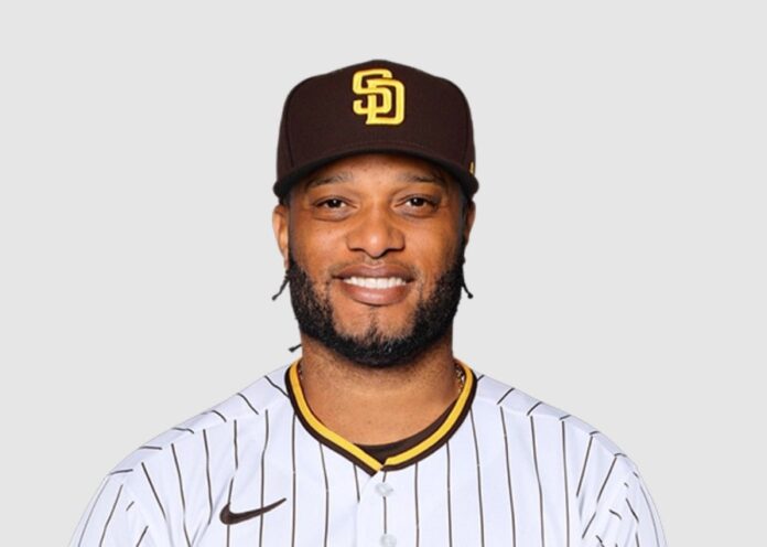 Robinson Cano Net Worth A Comprehensive Look at His Earnings and Financial Success