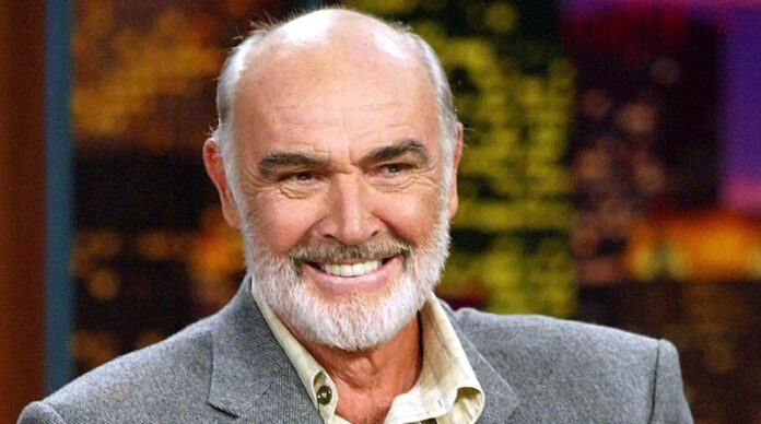 Sean Connery Net Worth A Deep Dive Into His Iconic Career Earnings