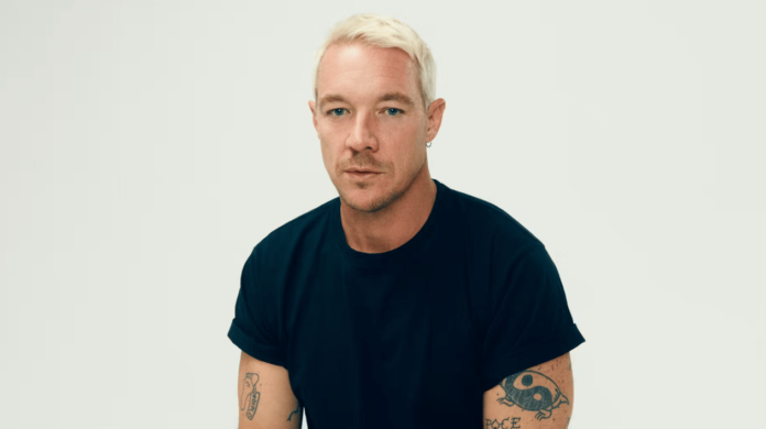 Diplo Net Worth, Age, Height ,Family ,Bio