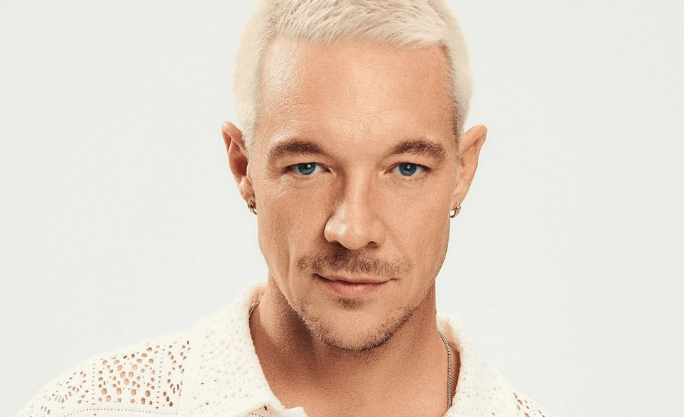 Diplo’s Net Worth