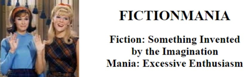 How Fictionmania Supports Writers and Readers