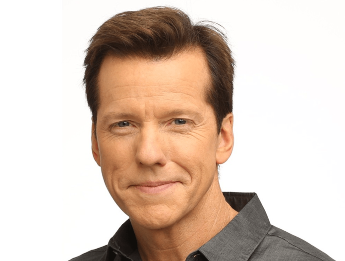 Jeff Dunham Net Worth, Age, Height ,Family ,Bio