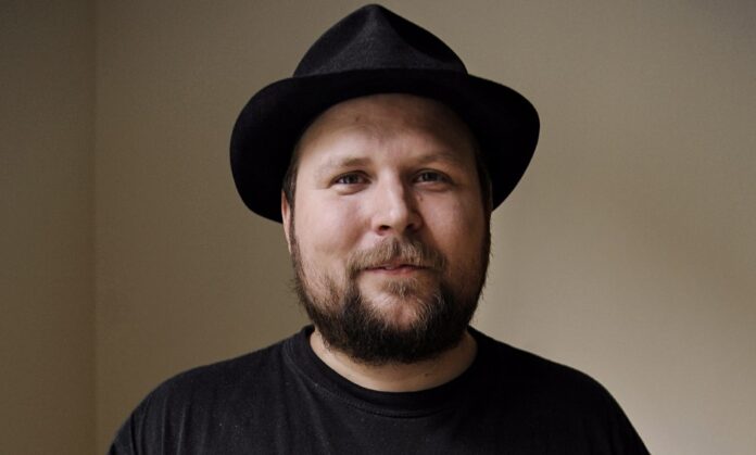 Markus Persson Notch Net Worth The Journey of Minecraft's Creator