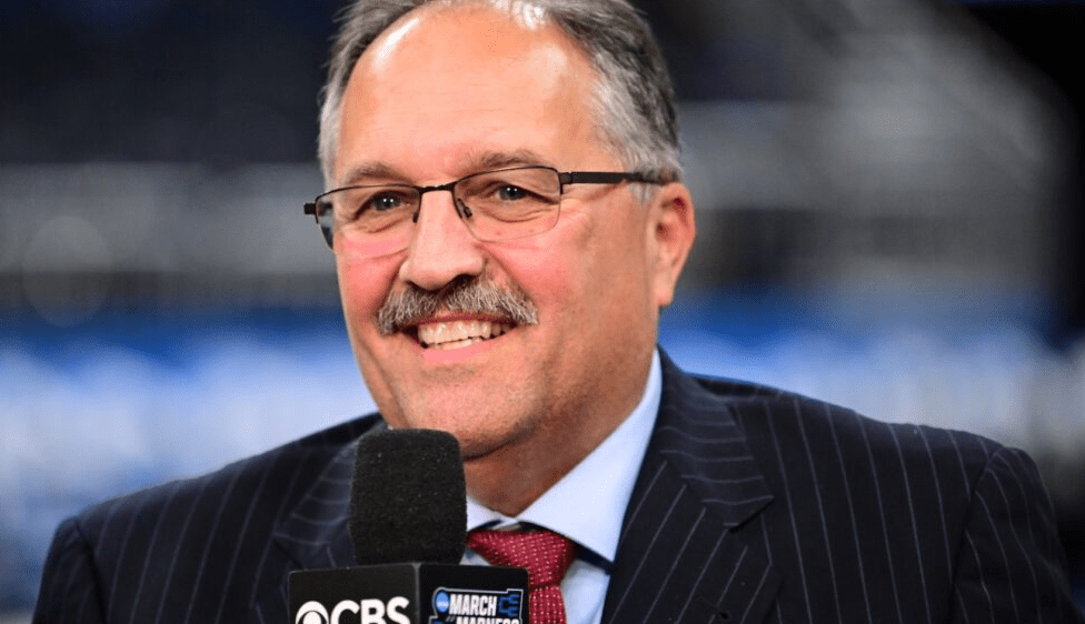 Stan Van Gundy's Net Worth